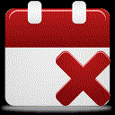 Cancel